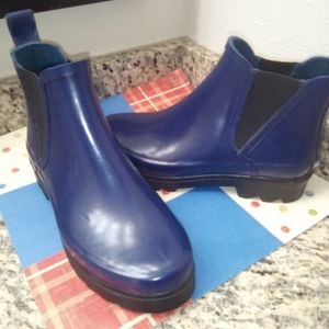 Polo Sport rainboots